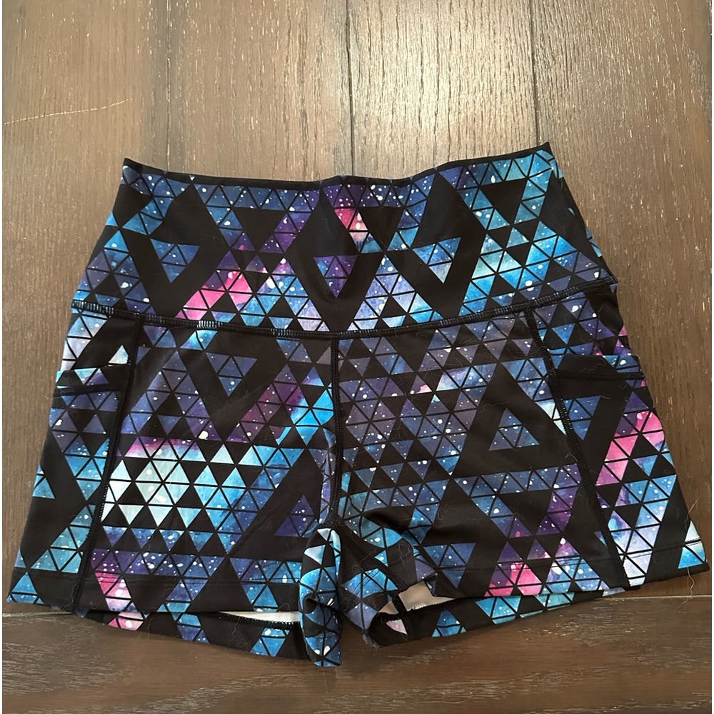 Constantly Varied Gear sz S "Stardust"